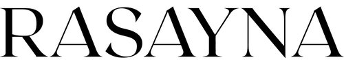 Rasayna 